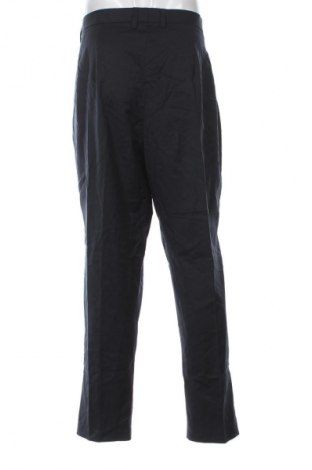 Herrenhose Unbranded, Größe XL, Farbe Schwarz, Preis € 11,99