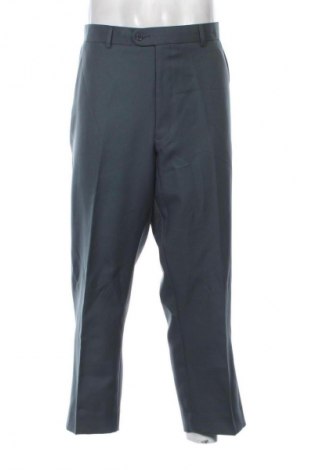 Herrenhose Unbranded, Größe XL, Farbe Blau, Preis € 5,99