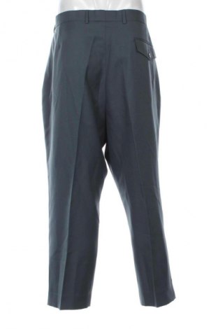 Herrenhose Unbranded, Größe XL, Farbe Blau, Preis € 5,99