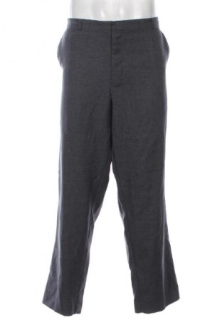 Herrenhose Unbranded, Größe XL, Farbe Grau, Preis € 4,99