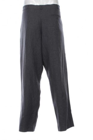 Herrenhose Unbranded, Größe XL, Farbe Grau, Preis € 4,99