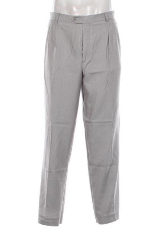 Herrenhose Unbranded, Größe L, Farbe Mehrfarbig, Preis € 4,99