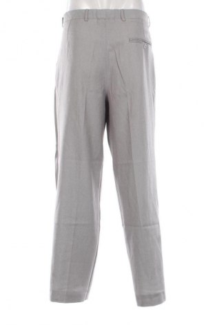 Herrenhose Unbranded, Größe L, Farbe Mehrfarbig, Preis € 4,99