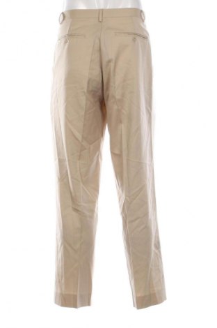 Herrenhose Unbranded, Größe M, Farbe Beige, Preis € 4,99