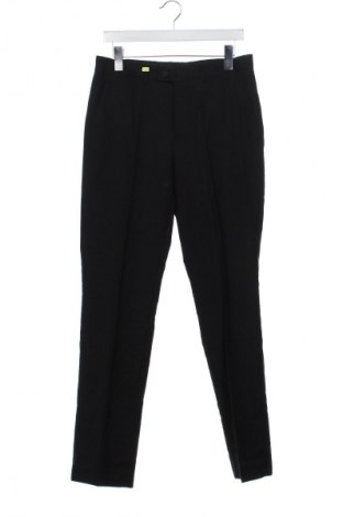 Herrenhose Unbranded, Größe M, Farbe Schwarz, Preis € 5,99