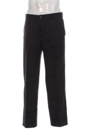 Herrenhose Unbranded, Größe L, Farbe Schwarz, Preis € 4,99