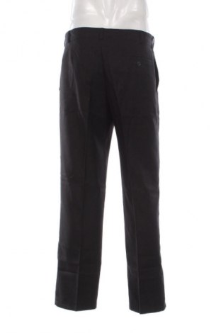 Herrenhose Unbranded, Größe L, Farbe Schwarz, Preis € 4,99