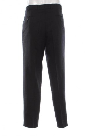 Herrenhose Unbranded, Größe L, Farbe Schwarz, Preis € 4,99