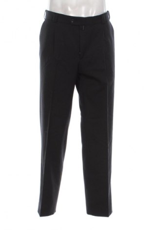 Herrenhose Unbranded, Größe L, Farbe Schwarz, Preis € 4,99