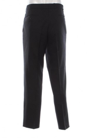 Herrenhose Unbranded, Größe L, Farbe Schwarz, Preis € 4,99