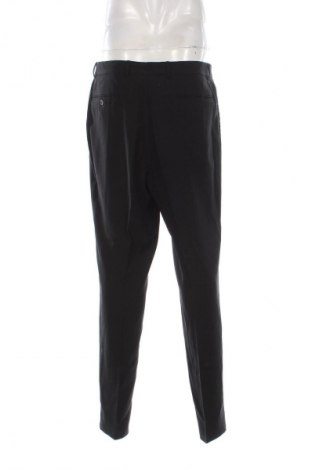 Herrenhose Unbranded, Größe L, Farbe Mehrfarbig, Preis € 4,99