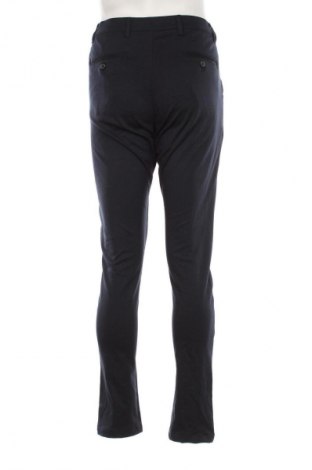 Мъжки панталон Unbranded, Размер M, Цвят Син, Цена 7,15 €