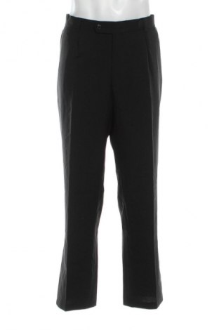 Herrenhose Unbranded, Größe XL, Farbe Schwarz, Preis € 3,99