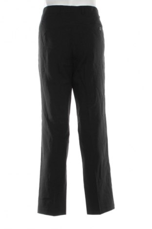 Herrenhose Unbranded, Größe XL, Farbe Schwarz, Preis € 3,99