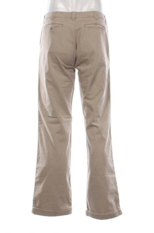 Pánské kalhoty  Unbranded, Velikost S, Barva Béžová, Cena  119,00 Kč