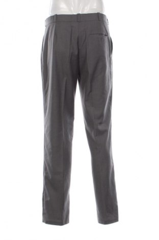 Herrenhose Unbranded, Größe L, Farbe Grau, Preis € 5,99