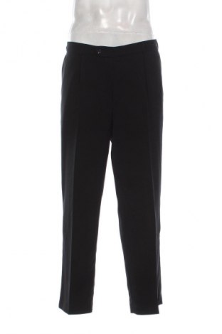 Pánské kalhoty  Unbranded, Velikost L, Barva Černá, Cena  468,00 Kč