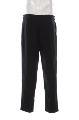 Pánské kalhoty  Unbranded, Velikost L, Barva Černá, Cena  468,00 Kč