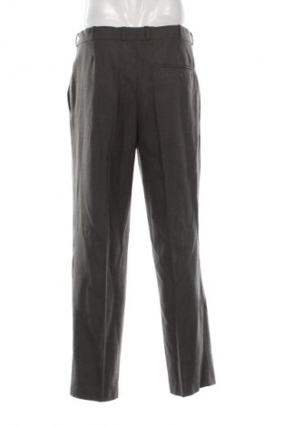 Herrenhose Unbranded, Größe L, Farbe Grün, Preis € 17,90