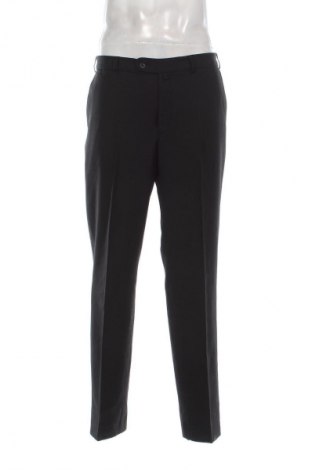 Pánské kalhoty  Unbranded, Velikost L, Barva Černá, Cena  139,00 Kč