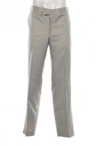 Pánské kalhoty  Unbranded, Velikost M, Barva Zelená, Cena  149,00 Kč