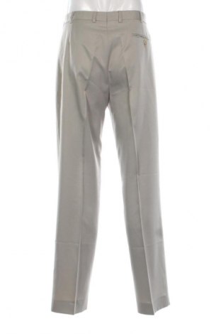 Pánské kalhoty  Unbranded, Velikost M, Barva Zelená, Cena  149,00 Kč