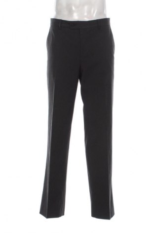 Pánské kalhoty  Unbranded, Velikost M, Barva Vícebarevné, Cena  149,00 Kč