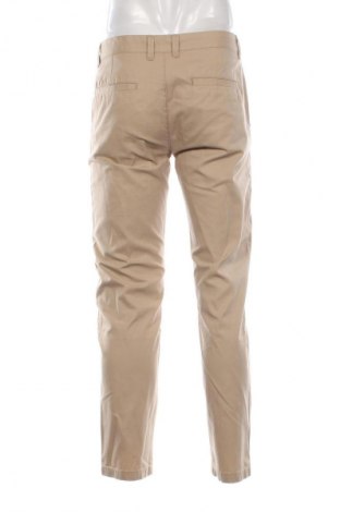 Herrenhose Unit, Größe M, Farbe Beige, Preis € 17,49
