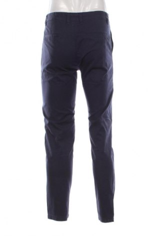 Herrenhose Unit, Größe M, Farbe Blau, Preis € 17,49