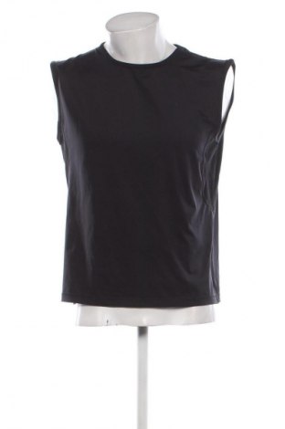 Pánské tilko  TCM, Velikost XL, Barva Černá, Cena  247,00 Kč