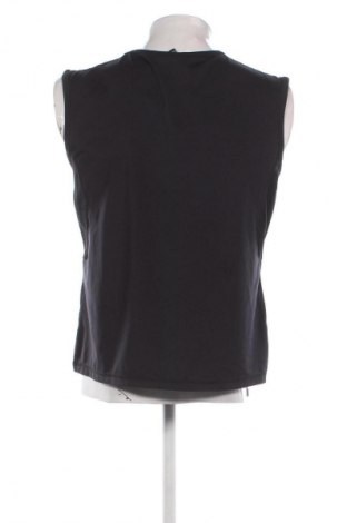 Pánské tilko  TCM, Velikost XL, Barva Černá, Cena  247,00 Kč