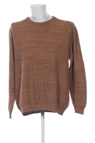 Herrenpullover Bexleys, Größe XL, Farbe Mehrfarbig, Preis € 18,95