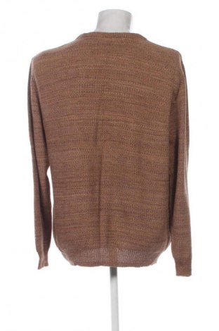 Herrenpullover Bexleys, Größe XL, Farbe Mehrfarbig, Preis € 18,95