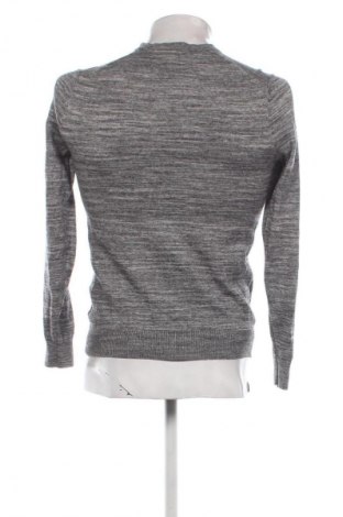 Herrenpullover C&A, Größe S, Farbe Grau, Preis € 7,99