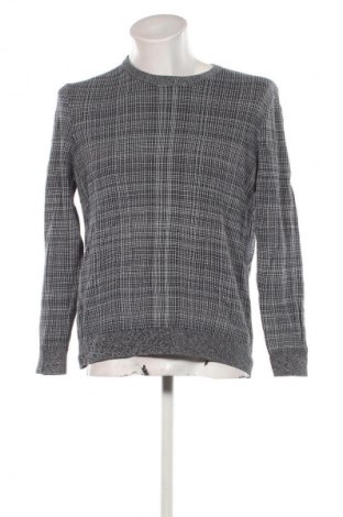 Pánský svetr  COS, Velikost L, Barva Vícebarevné, Cena  549,00 Kč