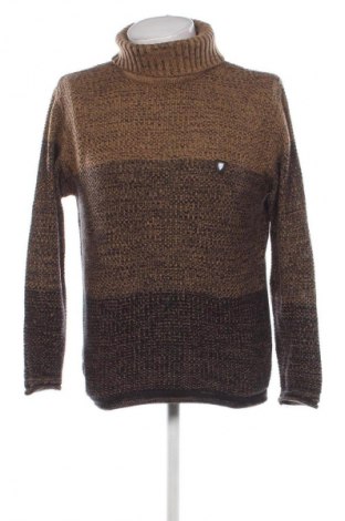 Herrenpullover Carisma, Größe M, Farbe Mehrfarbig, Preis € 15,04