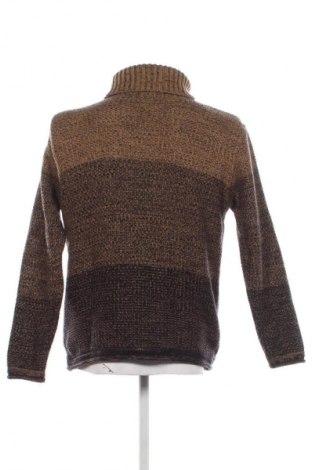 Herrenpullover Carisma, Größe M, Farbe Mehrfarbig, Preis € 15,04