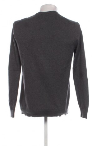 Herrenpullover Esprit, Größe M, Farbe Grau, Preis € 12,99