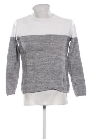 Herrenpullover FSBN, Größe M, Farbe Mehrfarbig, Preis € 9,99