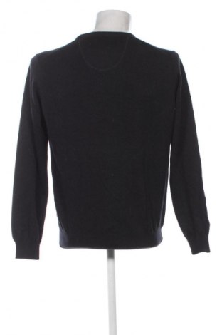 Pánský svetr  Fynch-Hatton, Velikost M, Barva Černá, Cena  539,00 Kč