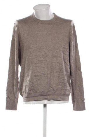 Herrenpullover H&M, Größe XL, Farbe Beige, Preis € 10,99