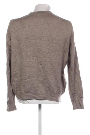Herrenpullover H&M, Größe XL, Farbe Beige, Preis € 10,99