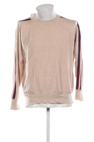Herrenpullover Hema, Größe XL, Farbe Beige, Preis € 11,99