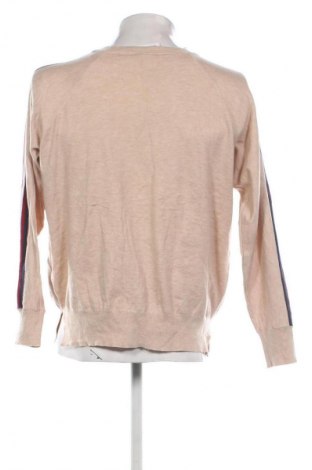 Herrenpullover Hema, Größe XL, Farbe Beige, Preis € 11,99