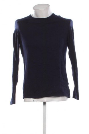 Мъжки пуловер Jack & Jones, Размер XL, Цвят Син, Цена 11,75 €