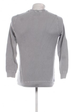 Herrenpullover Jean Pascale, Größe L, Farbe Grau, Preis € 8,99