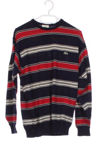 Herrenpullover Lacoste, Größe XS, Farbe Mehrfarbig, Preis € 64,99