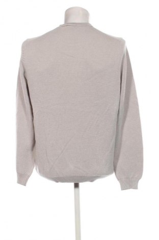 Férfi pulóver Maerz Muenchen, Méret L, Szín Szürke, Ár 13 279 Ft