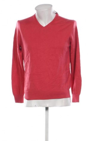 Pánský svetr  Massimo Dutti, Velikost M, Barva Vícebarevné, Cena  469,00 Kč