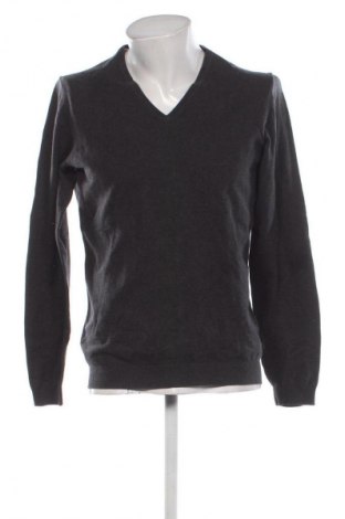 Herrenpullover McNeal, Größe L, Farbe Grau, Preis € 11,99